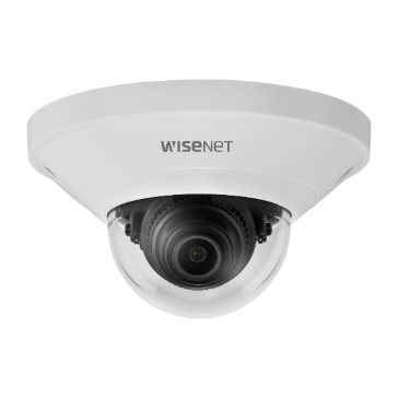 Wisenet QND-6011